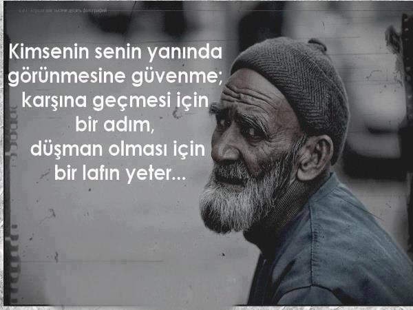 fatih gümüş (@fatihhgumus) on Twitter photo 