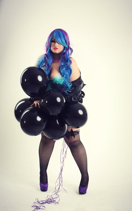 new photoshoot http://t.co/bQNGtF5AiY<a href="/tag/bigbootyproblems"class="tags"><span>#bigbootyproblems</span></a><a href="/tag/bbw"class="tags"><span>#bbw</span></a><a href="/tag/bbwpromotion"class="tags"><span>#bbwpromotion</span></a><a href="/tag/bbwfacesitting"class="tags"><span>#bbwfacesitting</span></a>