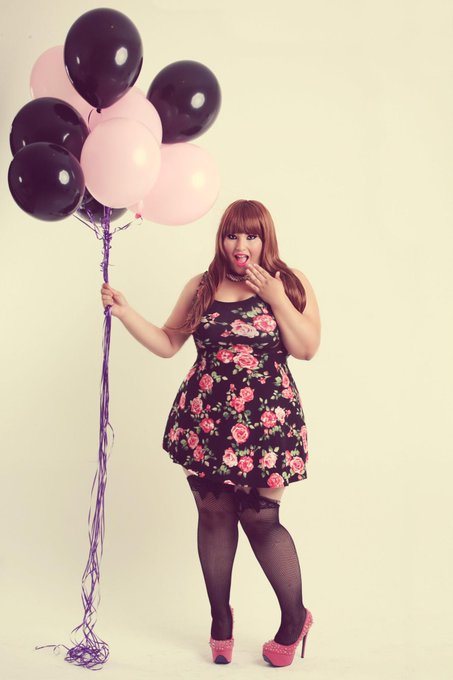 i felt like i was @katyperry http://t.co/r1U0lydNba<a class="tags" target="_blank" title="On Twitter" href="/?out=eyJ0eXAiOiJKV1QiLCJhbGciOiJIUzUxMiJ9.eyJpYXQiOjE3MjE4MTMyMjYsImlzcyI6InR3cG9ybnN0YXJzLmNvbSIsIm5iZiI6MTcyMTgxMzIyNiwiZXhwIjoxNzUzMzQ5MjI2LCJyZWRpcmVjdF91cmwiOiJodHRwczovL3R3aXR0ZXIuY29tL2thdHlwZXJyeSJ9.lSWi3RLZTDac9kWME4wgM0LkhJu1SVexYTUc7SPrj9sr238NkJKUaC3tG297Eb6r9n0Dq8zUDhdlcw5lNVXtHg">@katyperry</a><a href="/tag/bigbootyproblems"class="tags"><span>#bigbootyproblems</span></a><a href="/tag/bbw"class="tags"><span>#bbw</span></a><a href="/tag/bbwpromotion"class="tags"><span>#bbwpromotion</span></a><a href="/tag/bbwfacesitting"class="tags"><span>#bbwfacesitting</span></a>