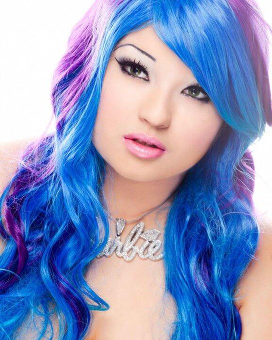 me again http://t.co/cYkQtjIeUy<a href="/tag/bigbootyproblems"class="tags"><span>#bigbootyproblems</span></a><a href="/tag/bbw"class="tags"><span>#bbw</span></a><a href="/tag/bbwpromotion"class="tags"><span>#bbwpromotion</span></a><a href="/tag/bbwfacesitting"class="tags"><span>#bbwfacesitting</span></a>