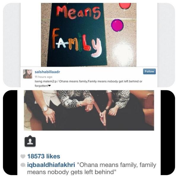 JaheGeneration's tweet photo. pla...... http://t.co/YHhNsybwlZ