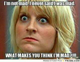 _iLoveWithout's tweet photo. #exboyfriendsbelike http://t.co/Zvoc9hUFpd