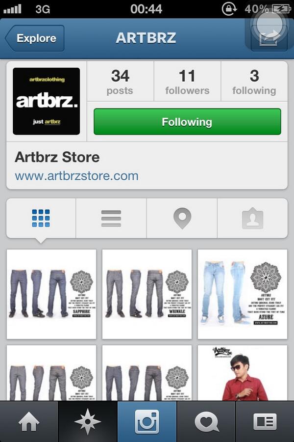 artbrz's tweet photo. Follow our instagram " @ARTBRZ " http://t.co/wxjFlOHqWX
