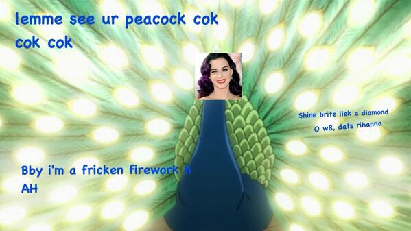 <a href="/actual_lussuria/">Luss</a> i spent my heart and my soul in this so show my appreciation for ur fab-ness