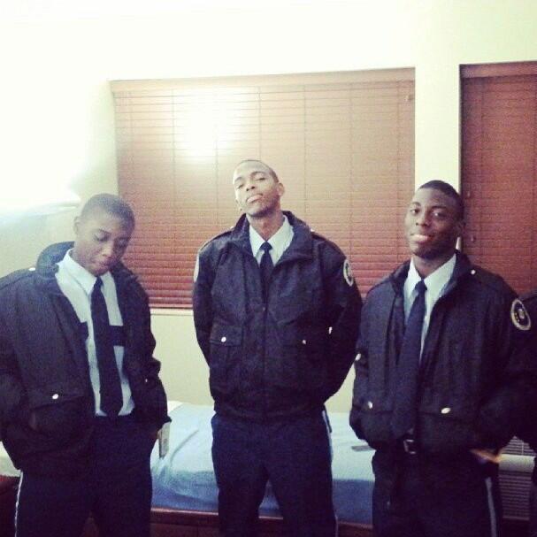 Officer status http://t.co/3OvCs9zLsK<a href="/tag/newprofilepic"class="tags"><span>#newprofilepic</span></a>