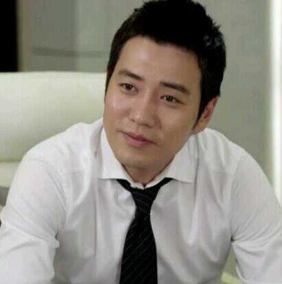 LTH_bot's tweet photo. @yejin3411 어? 그런말도 할줄알아? http://t.co/KYVvZORhfI