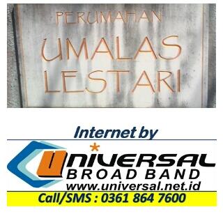 Universal_Net's tweet image. Thanks to subscription internet with us