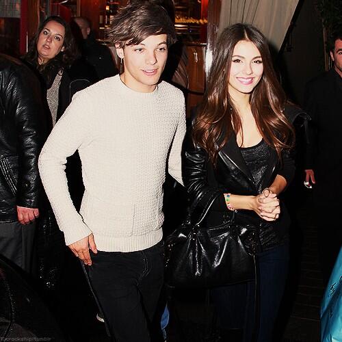 caitlinbdlssc's tweet photo. Ini unyu juga oke<33 [ @LTommoSC - @victoriajstcsc ] http://t.co/VVYATZL0m7