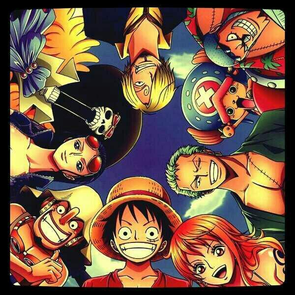 堀江 ワンピース Horiemon777 Twitter 堀江 ワンピース Horiemon777 Twitter