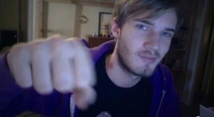 DabreazA's tweet photo. @b2000544 night Kody. 🌚 *brofist* http://t.co/U6NkNjGC7A