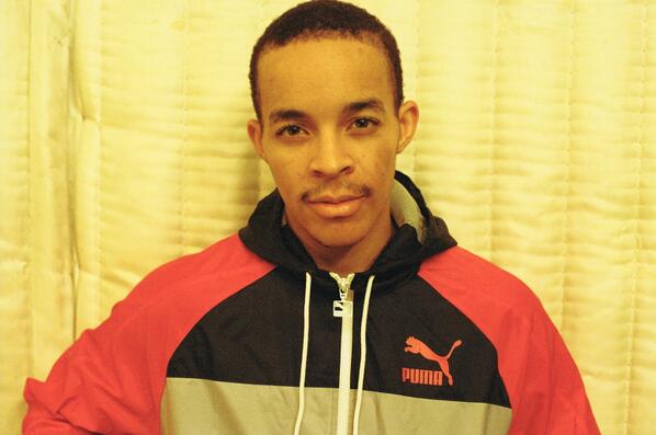 PUMA's tweet photo. How would you dance the word "trainers"? #DanceDictionary #PUMAsync http://t.co/wA93UsSa7F http://t.co/EWCM0MdZKR