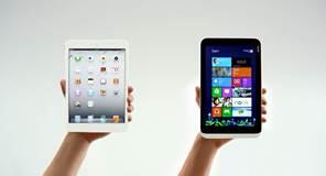 Tech India Info Solutions tweet media