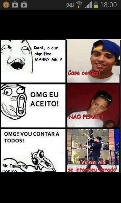 eu sou violento marrento eu sou daleste eu sou violento marrento eu sou daleste