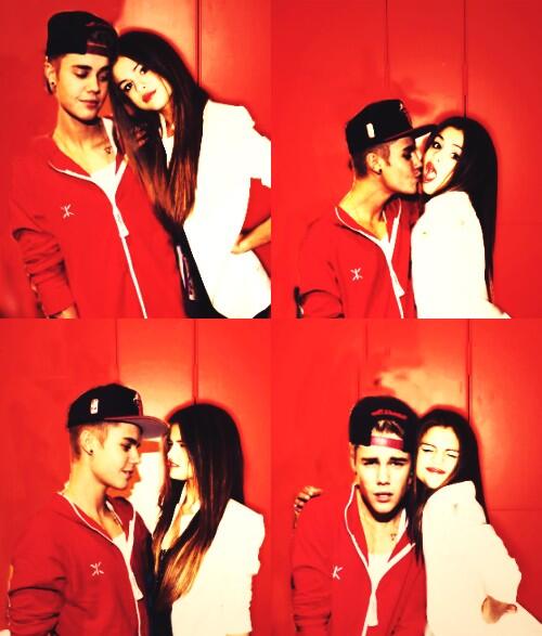 CarsonCWM's tweet image. .