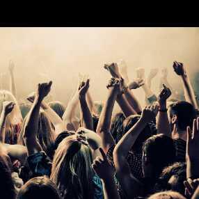 SentimientoElec's tweet image. Estamos deseado irnos de fiesta o que ? RT Si Fav No