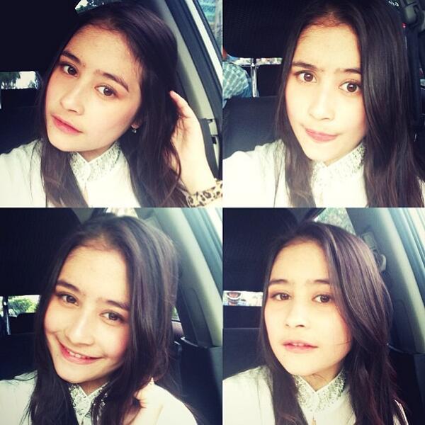 PrillyPicture's tweet photo. #photo @prillybie http://t.co/F75YUHFplp