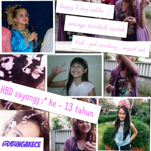 bungaar_rasyid's tweet photo. @salshaabilaa for you :) :* http://t.co/Jn8EqH5qM8