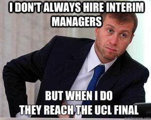 Chelsea Memes (@ChelseaMemes) / Twitter Chelsea Memes (@ChelseaMemes) / Twitter