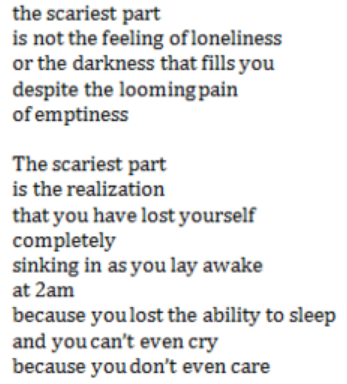 Anamia_struggle's tweet photo. “@Worthless_1216: The scariest part.. http://t.co/RUFb0YcFC9”
