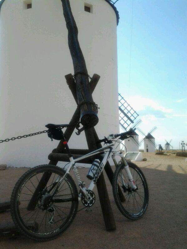85Luisete's tweet photo. ---
---
Enviado por WhatsAppQué mejor que esto después de una semana de vacas inflandote a comer... http://t.co/hbQTUlPTc7