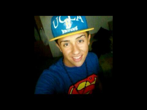 NotesForGirlz_'s tweet image. ( @GiorgioRRO ) #Girls Cijfer