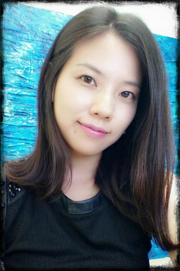 glammyom's tweet photo. 나 오늘 초큼 예쁜듯
ㅋㅋㅋㅋㅋㅋㅋㅋㅋㅋㅋㅋㅋㅋㅋㅋㅋ http://t.co/MkM1BSqs8C