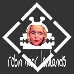 meerman_lizzy's tweet photo. #3fm robin naar lowlands! @3fm #lowlands http://t.co/AD0GBWLIqj