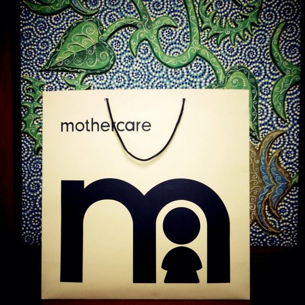 dellyessa's tweet photo. Dpt bginian dari kantor @diajengmareta #Alhamdulillah http://t.co/PXVve7bqSH