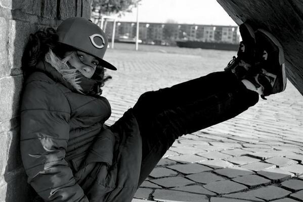 Dislikeoflike's tweet photo. #boys Dislike of like ? ( ebony ) http://t.co/1JeR4Z77CX