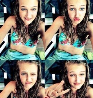 OhAvagooiertjex's tweet photo. #boys #cijferr! @haidroll http://t.co/5KSDJ5YumZ