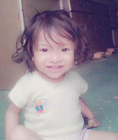 lidyawardani90's tweet photo. KnaLkan ne PoNakan qu yG paaaaling uNyu nMnya tiara @TanahBeta #BabyUnyu" http://t.co/apisgdm0vg