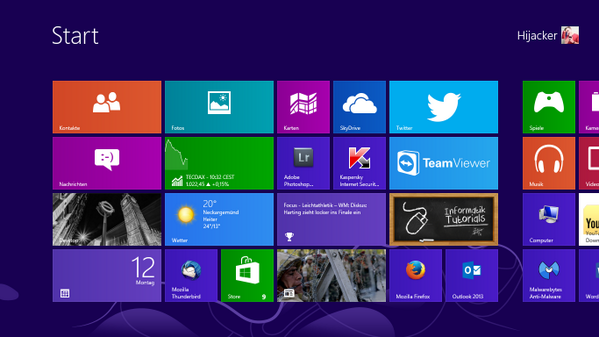 LinusChecker1's tweet image. I love it ;-)