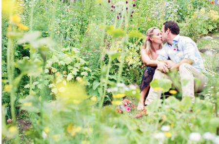 Trouwlala's tweet photo. Bekijk de Love Shoot van Patrick &amp; Otteline: https://t.co/Ap21yoj7i7 #loveshoot En vergeet niet Trouwlala te like! http://t.co/46Qv6VlcIM