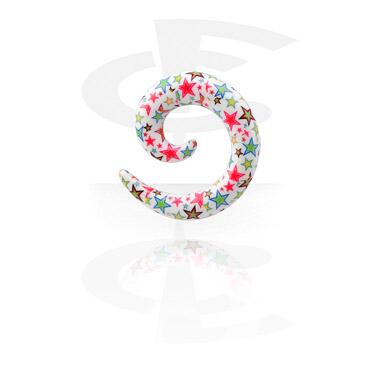 Crazy Factory tweet media