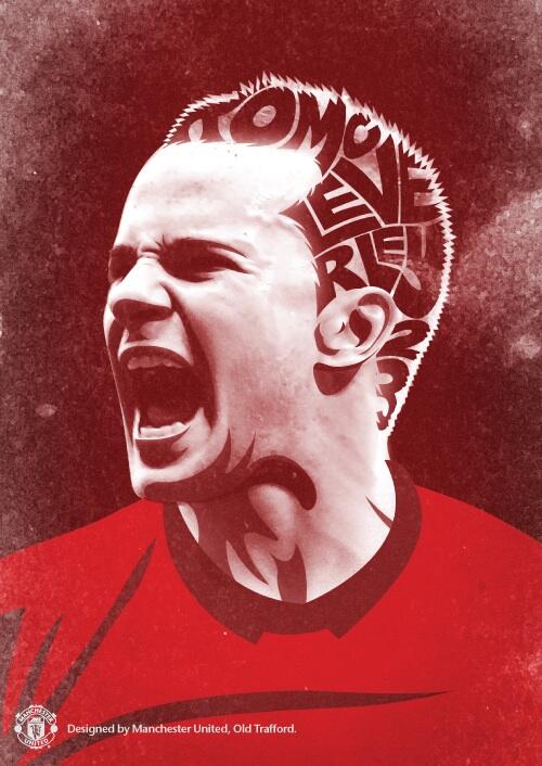 BRdbK-MCIAEhFkW.jpg:large