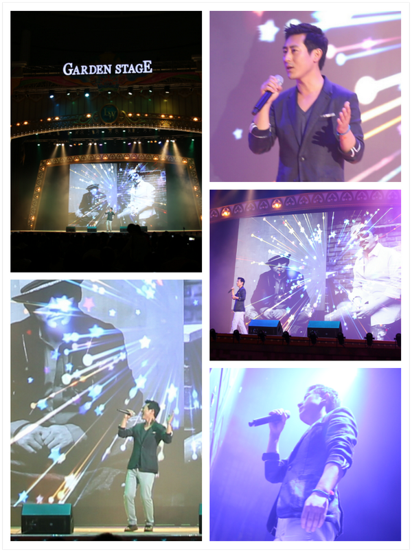 multi002 tweet picture