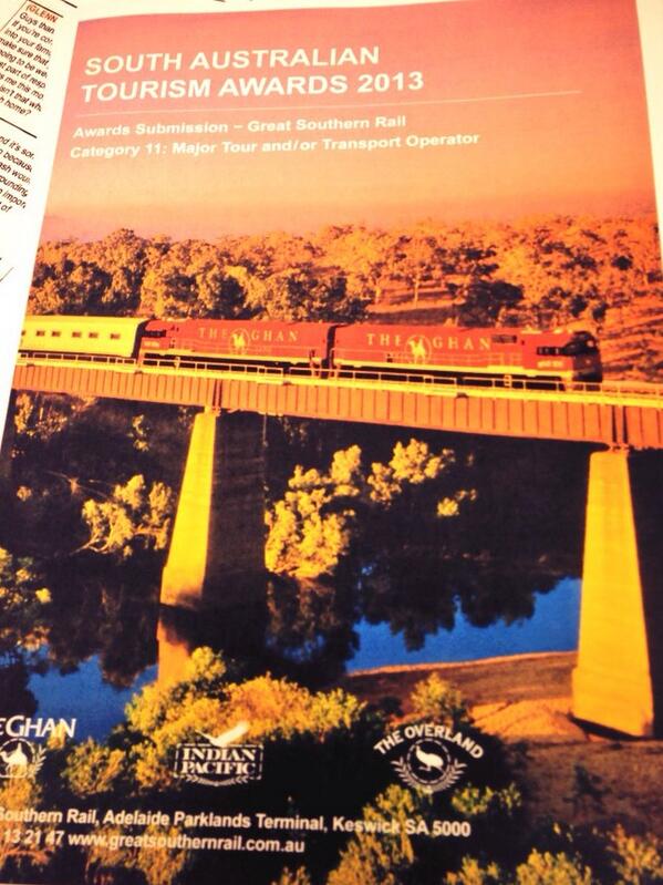 benny_s_1992's tweet image. Busy day in the office today as we worked to a tight deadline - wish us luck! @_melaniereid @UniSAPRStudies #thinkPR