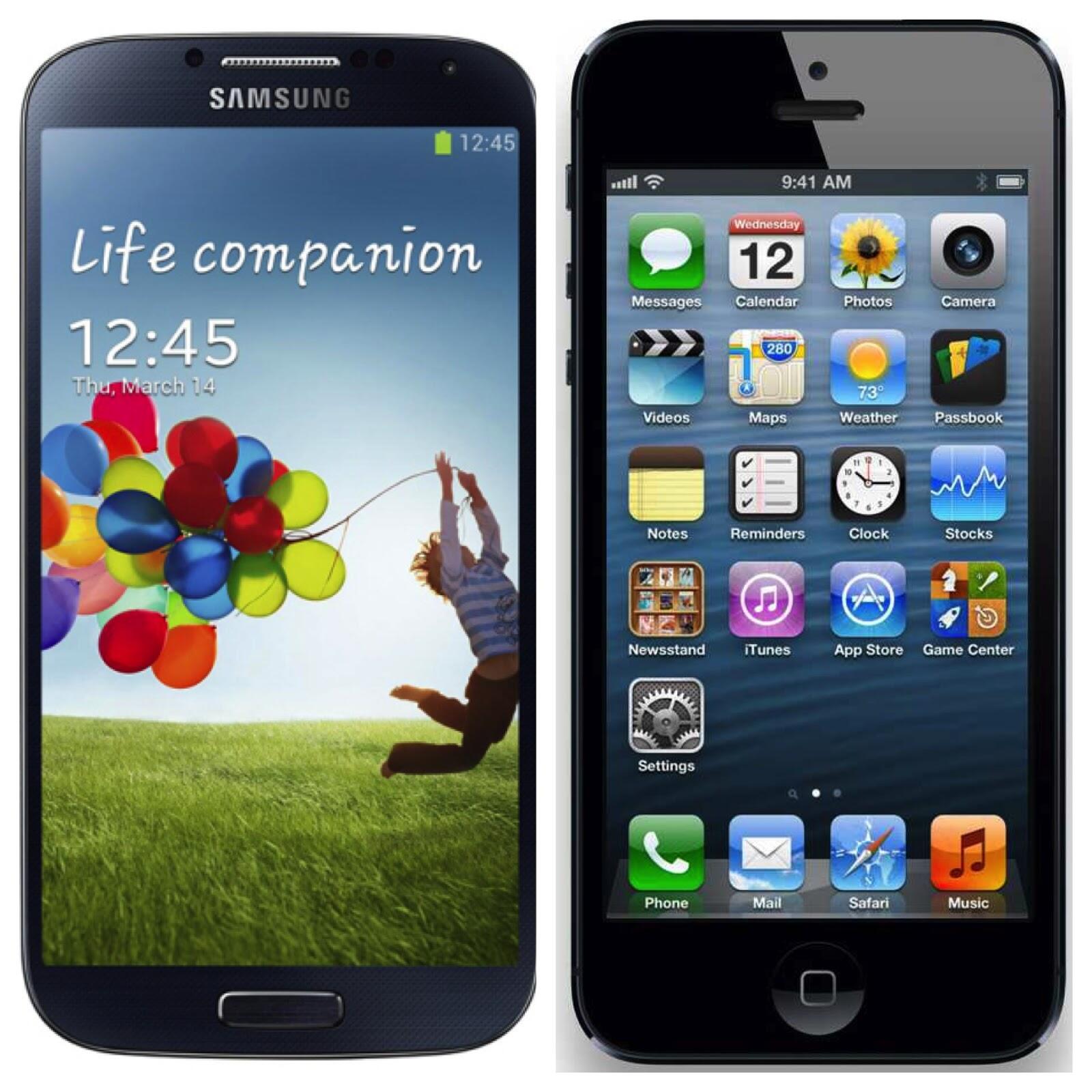 Apple iphone vs. Samsung Galaxy iphone. Samsung Galaxy s iphone. Айфон 5 самсунг. Самсунг айфон 4.