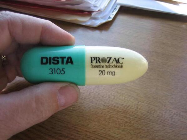 RedJules4's tweet image. If Abbott gets in I may need lots of these. #jumbosized #suppositoryofwisdom