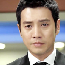 LTH_bot's tweet photo. 너무한데?@__AAGBan: @LTH_bot 녜 http://t.co/unLSvSUZeu