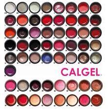 RT to win a calgel manicure! #NailStrength #Prize #LongLasting #FreeTreat