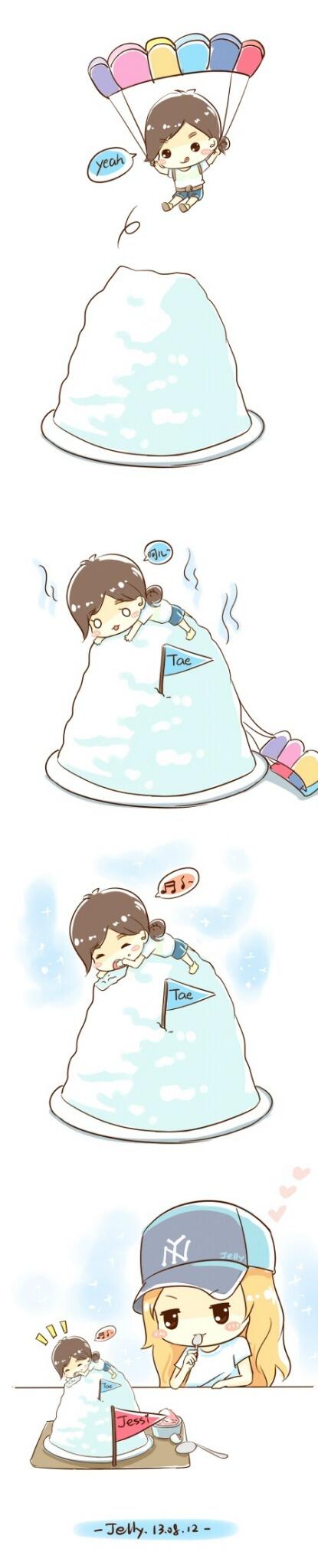 BRdxavECQAItBlD.jpg:large