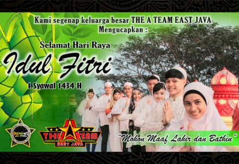 Incrows Surabaya tweet media