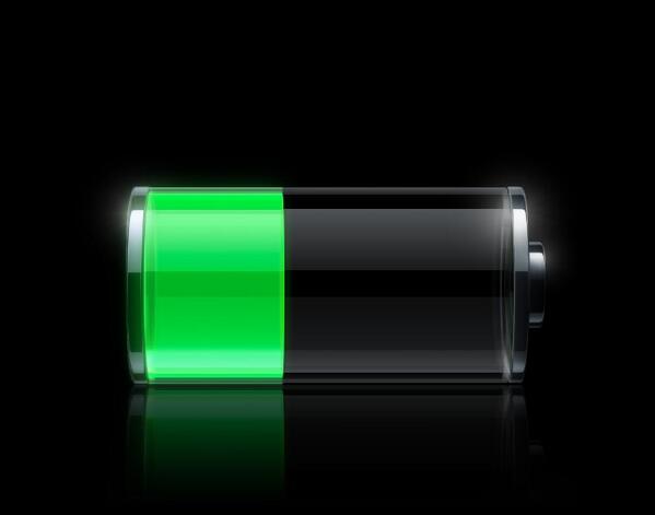 разряженный смартфон. батарея смартфона. разряженная батарейка. разряженная батарейка арт. аккумулятор разряжен.