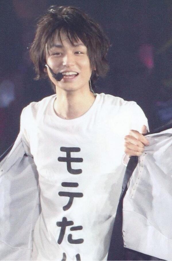 伊野尾慧のソロ魂があったら行く人rt Twitter Search