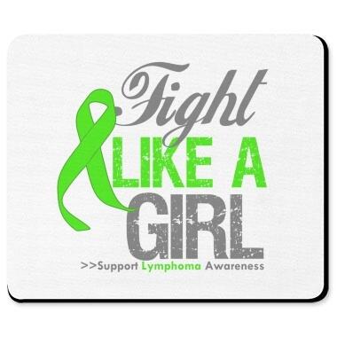 TeamAli2013's tweet photo. Fight strong Ali! We all love you and support  you! #TeamAli http://t.co/sOfFGuf3AL