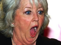 paulasimagines's tweet photo. imagine paulas face as u pleasure her http://t.co/8c0yqtBpJB