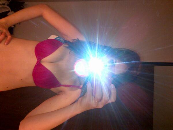 Biting_Lip's tweet photo. Gotta love shopping for #lingerie!! RT if you think I should buy this http://t.co/p5dbABIlzO