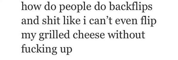 ThePreppyLife_'s tweet photo. Seriously though👌 http://t.co/LSEIz0c3Jp