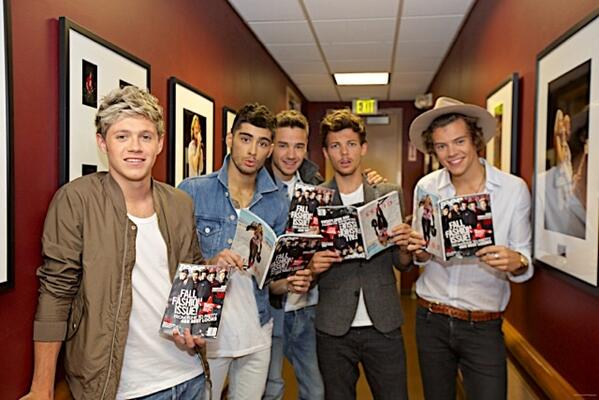 BioDezi's tweet image. NOW that's 5 faces I want to see